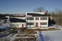 Land for sale in Penobscot County, Maine