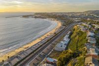 Homesite for sale in Orange County, California