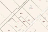 Land for sale in Kaufman County, Texas