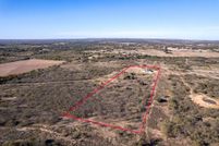 Land for sale in Brown County, Texas