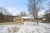 House for sale in Switzerland County, Indiana