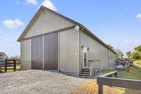 Land for sale in Montgomery County, Kentucky