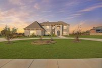 Farm and Ranch for sale in Rockwall County, Texas