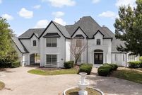 Land for sale in Collin County, Texas