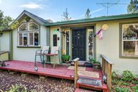 Land for sale in Mendocino County, California