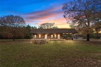 House for sale in Webster Parish, Louisiana