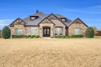 Land for sale in Ellis County, Texas