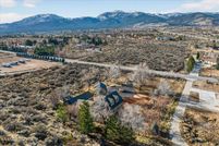 Land for sale in Washoe County, Nevada