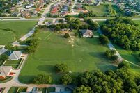 Homesite for sale in Dallas County, Texas