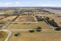 Land for sale in McLennan County, Texas