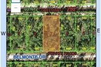 Undeveloped Land for sale in Polk County, Florida