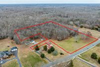Land for sale in Prince Georges County, Maryland