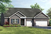 Land for sale in Macomb County, Michigan