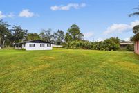 Land for sale in Volusia County, Florida
