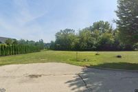 Land for sale in Lake County, Illinois