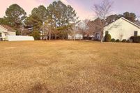 Land for sale in Horry County, South Carolina