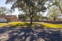 Land for sale in Fayette County, Texas