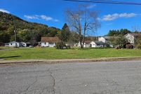 Land for sale in Greenbrier County, West Virginia
