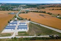 Commercial Property for sale in Linn County, Iowa