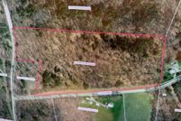 Land for sale in Bradford County, Pennsylvania