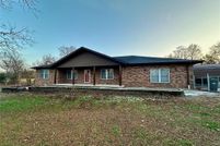 Land for sale in Laclede County, Missouri