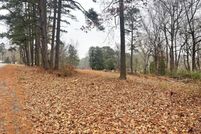 Land for sale in Saline County, Arkansas