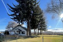 Lakefront Property for sale in Klamath County, Oregon