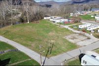 Land for sale in Lewis County, Kentucky