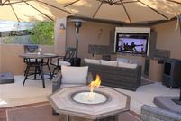 Homesite for sale in Clark County, Nevada