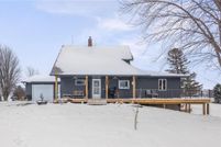 Farm and Ranch for sale in McLeod County, Minnesota
