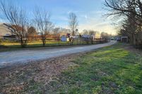 Homesite for sale in Ohio County, Indiana