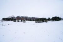 Land for sale in Saint Croix County, Wisconsin