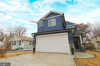 Land for sale in Delaware County, Pennsylvania