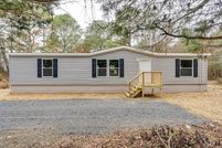 Land for sale in Whitfield County, Georgia