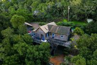 Land for sale in San Benito County, California