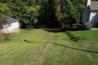 Land for sale in Washington County, Tennessee