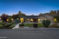 House for sale in Washoe County, Nevada