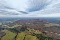 Land for sale in Pulaski County, Missouri