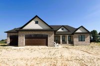 Land for sale in St Joseph County, Indiana