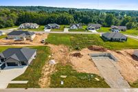 Land for sale in Brown County, Wisconsin