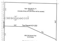 Land for sale in Brown County, Wisconsin