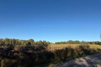 Homesite for sale in Shawano County, Wisconsin