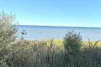 Homesite for sale in Menominee County, Michigan