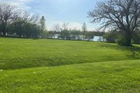 Land for sale in DeWitt County, Illinois