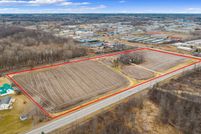 Land for sale in Brown County, Wisconsin