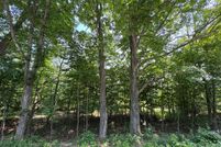 Land for sale in Door County, Wisconsin
