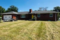 Land for sale in Delaware County, Indiana