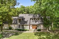 Land for sale in Porter County, Indiana