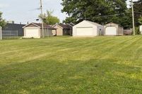 Land for sale in Allen County, Indiana