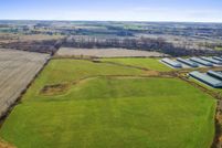 Land for sale in Brown County, Wisconsin